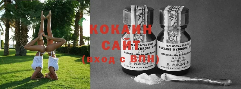 Купить наркотики Александровск-Сахалинский Cocaine  Alpha PVP  КЕТАМИН  МАРИХУАНА  Амфетамин  Меф мяу мяу  ГАШ 